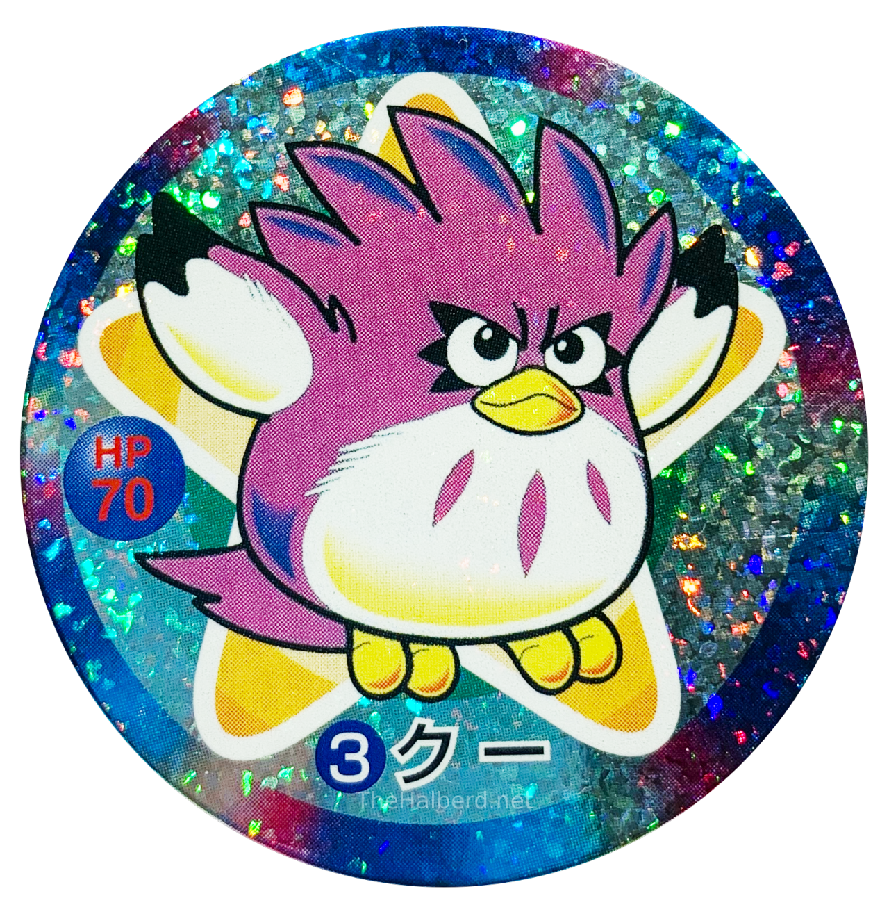 For All Your Kirby Collecting Needs Here S A Shot Of The Complete Kirby Pupupu For All Your Kirby Collecting Needs Here S A Shot Of The Complete Kirby Pupupu