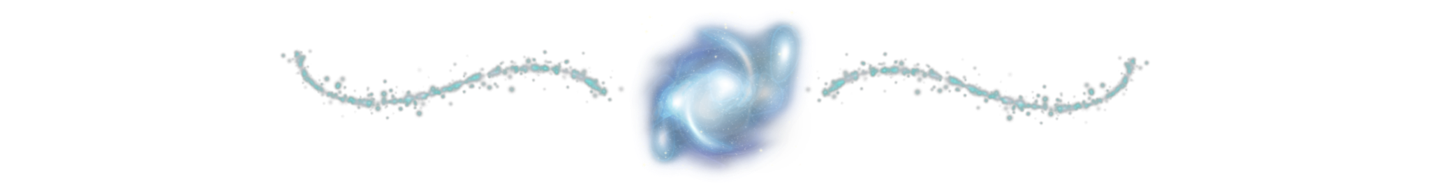 div