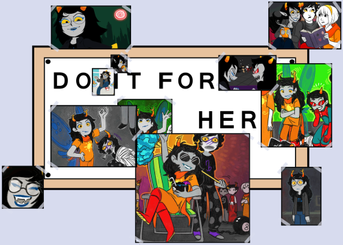 nookdestroyer: my new desktop bg, thought I’d share this beauty with the world
