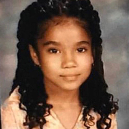 XXX jhené aiko efuru chilombo photo