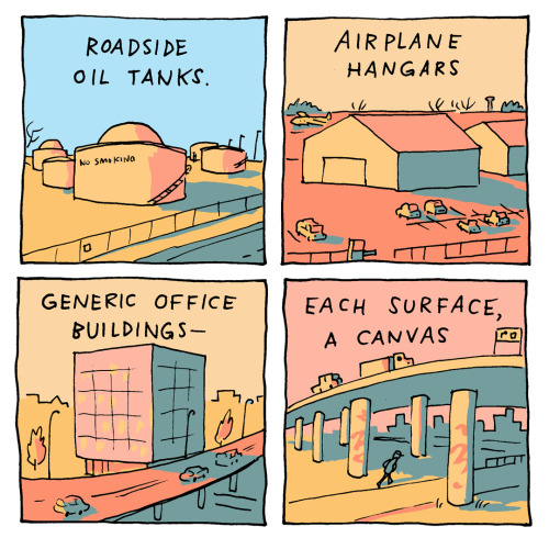 incidentalcomics:Morning Light A poetry porn pictures