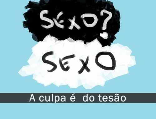 paraisoaudacioso.tumblr.com/post/113570118342/