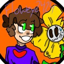 flowey2424 avatar