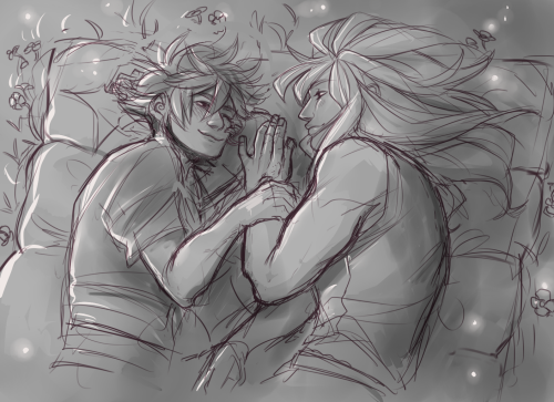 canarywitch:  soriku has poisoned my water supply, burned my crops and delivered a plague unto my house.