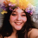 ayoungwiccan:  leave behind the wildflowers of your spirit wherever you go-Ashleigh Rainey