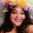ayoungwiccan:  leave behind the wildflowers of your spirit wherever you go-Ashleigh Rainey