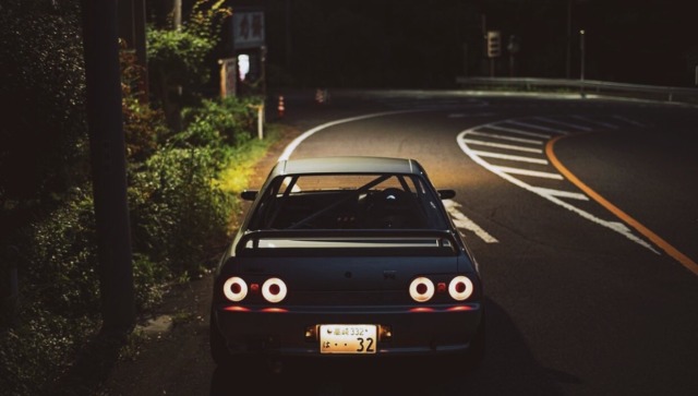 tumblr photo refocuses 27