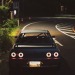 tumblr photo refocuses 28