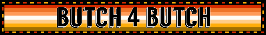 Alternative Text