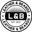 leatherandbeards