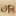 roach-works: the best thing to happen in the last decade was the word ‘yeet’ which is extremely valuable. the worst thing was all the other things that happened. 