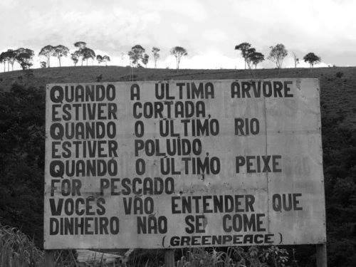 apenas-um-estranho.tumblr.com/post/131285974000/