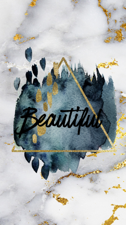 And when your beautiful, it&rsquo;s a beautiful freaking day! **Please reblog if you use**