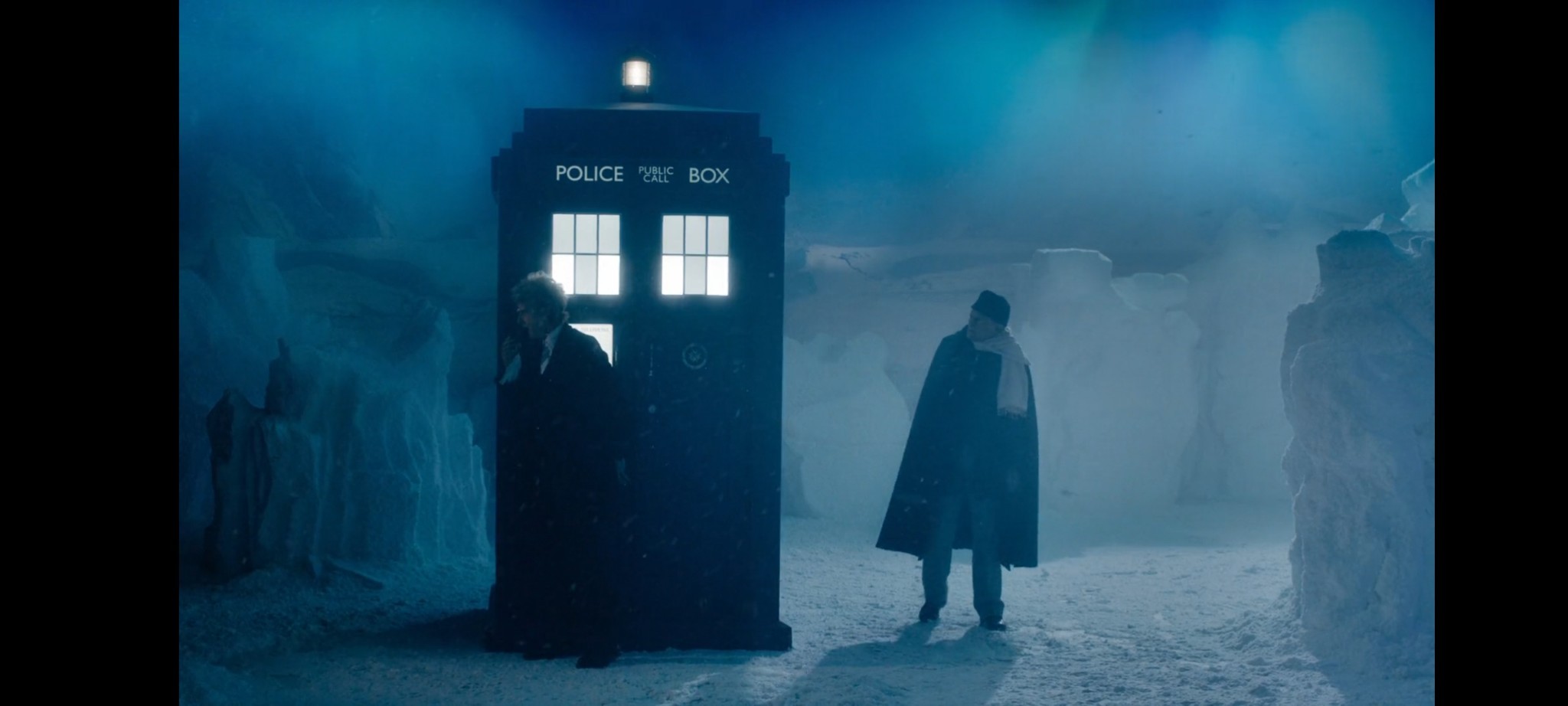 Twice Upon A Time Explore Tumblr Posts And Blogs Tumgir Twice Upon A Time Explore Tumblr Posts And Blogs Tumgir