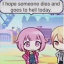 kaomedy
