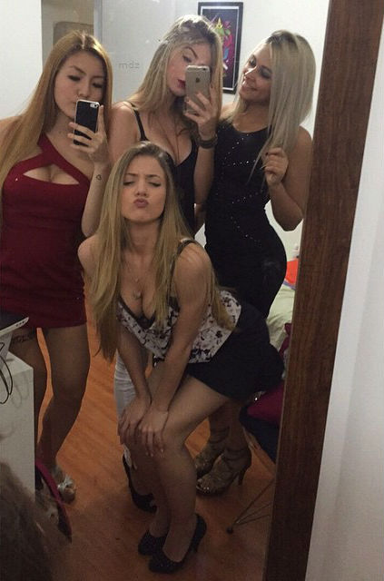 MANDONAZ