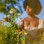 thefaithfulflower