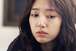 amatteroftiming-deactivated2017:    Seriously, that ajumma… I can’t believe