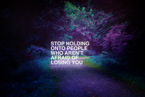 flowartstation: Nikita Gill: Follow the Words          