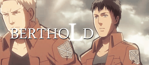 todorokes:                                           K I L L