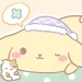 cinnamoncafe:Sanrio icons ☆
