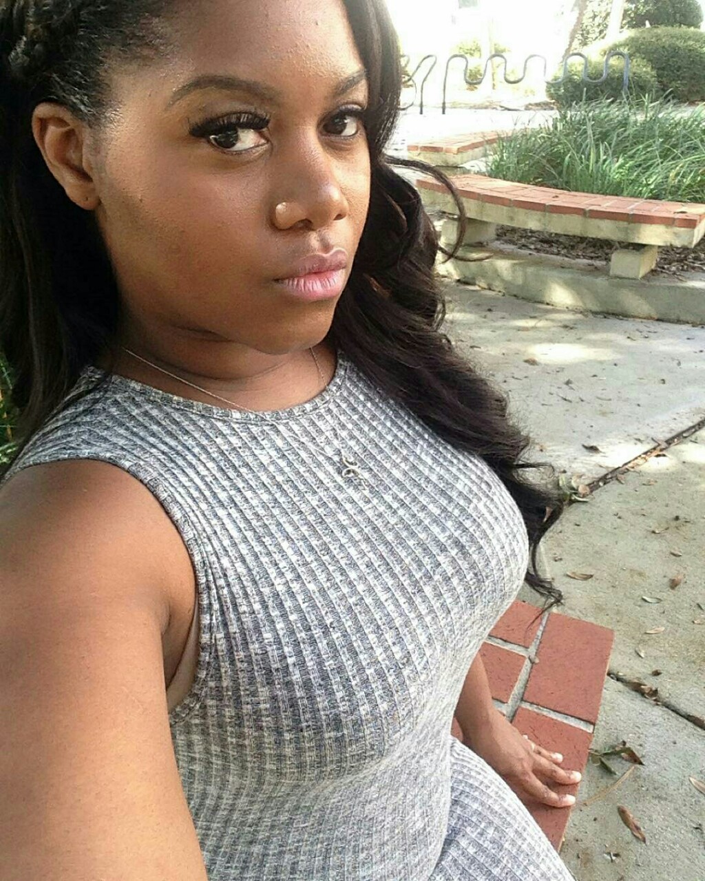 bruh-in-law:  Jess White