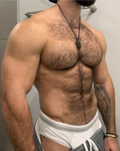 pitsandsweat: