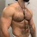 pitsandsweat: