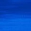 cobaltbluecalico