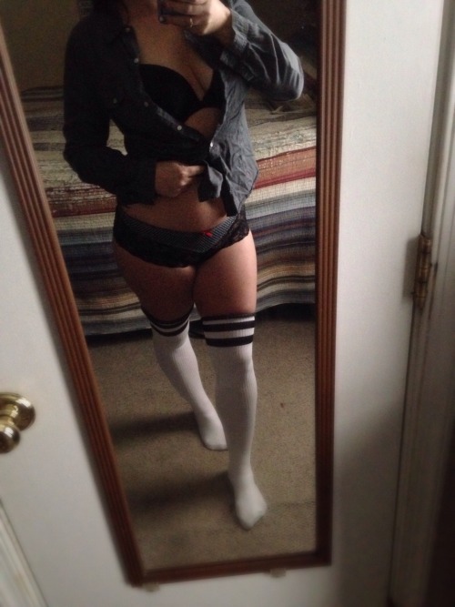 suzanne4u:  Unedited as requested ☺️