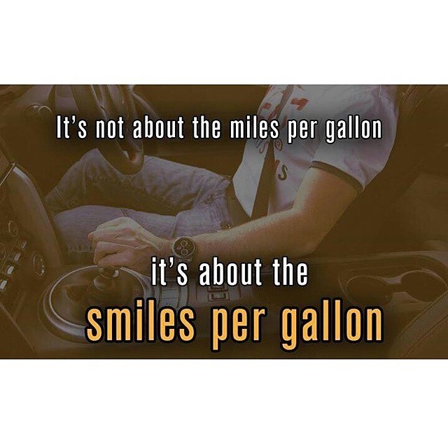 thecarmemes:  Thanks for the submission clarkson_dan! https://instagram.com/p/1tiDPZvKXK/