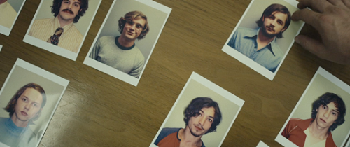 veryharam:  letmelickyounaked:  entertainingtheidea:  Watch the first trailer for Kyle Patrick Alvarez’s thriller The Stanford Prison Experiment, winner of the Waldo Salt Screenwriting Award at the last Sundance Film Festival.Billy Crudup   stars as