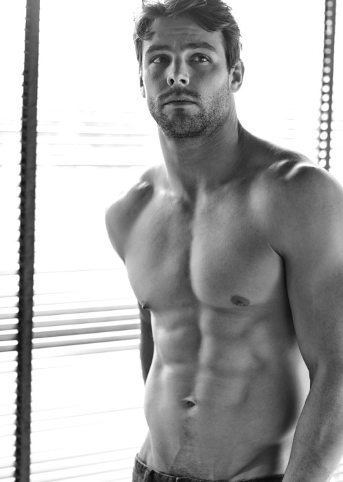 Ben Foden Follow Hunk’o’pedia for more hot guys! | Follow my personal blog