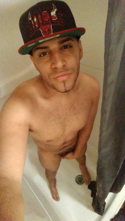 betomartinez:  Thanks Jose for sending more hot photos!  Very sexy.  Check him out and follow him now: IG:  king.jose kik: Joselitoscoop Tumblr: Joselitoscoop too https://www.facebook.com/joselitoscoop Please send your pics to: Por favor manda tus