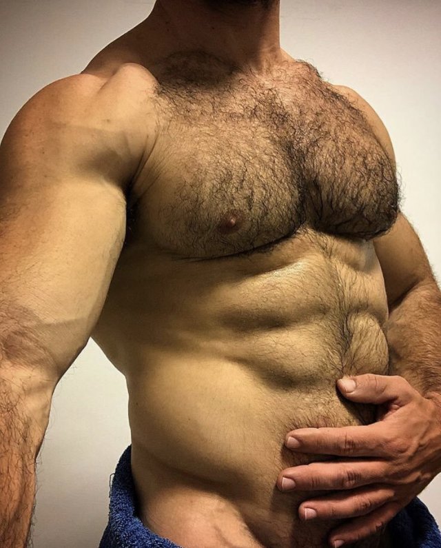 chest-n-nips: