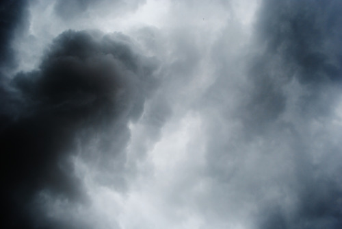 cerceos:  REVPHOTO SKY TONIGHT 1-10