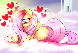 madacon:   Can´t sleep. Thought I might as well just draw something. Have flutters.   DA  &lt;3