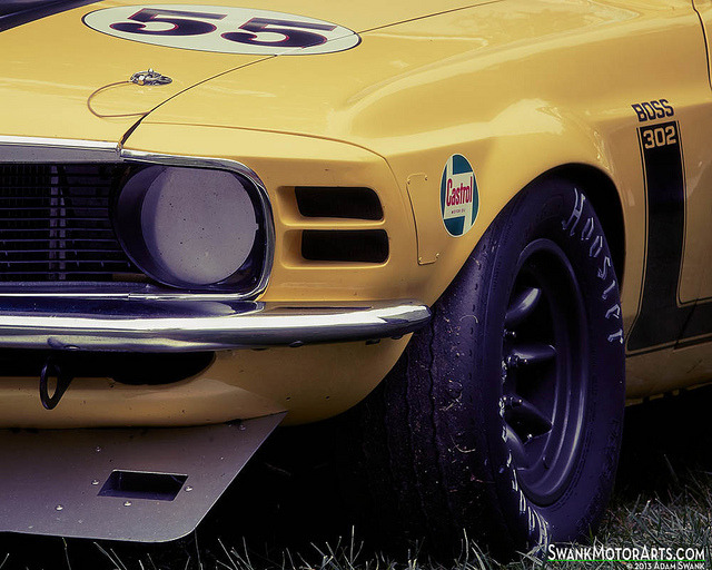 hot rod, muscle cars, rat rods and girls