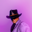 deputyarthur