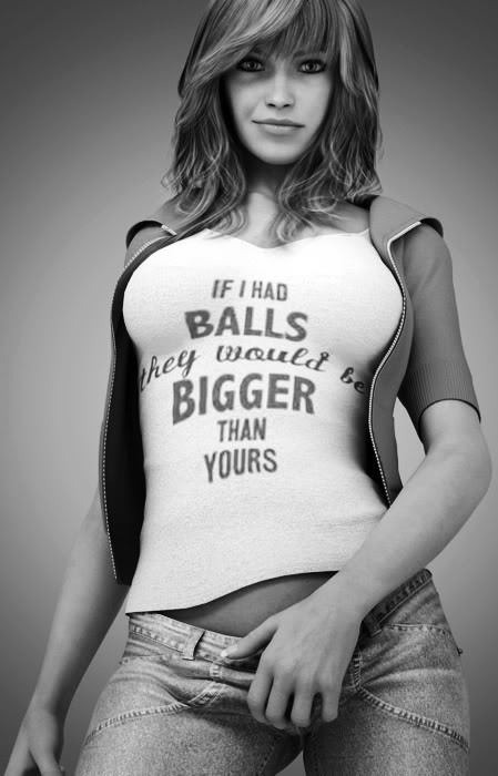 onlyshecums:  