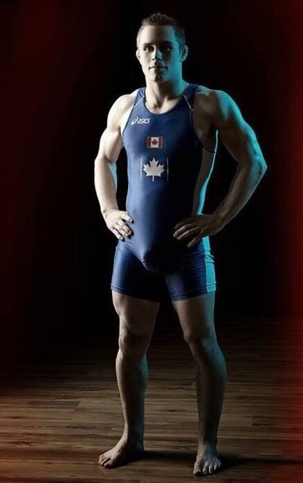Dedicated Follower of Bulges