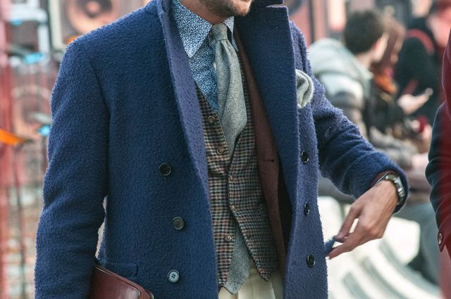 yourstyle-men:  Style For Men on Tumblrwww.yourstyle-men.tumblr.com VKONTAKTE -//- FACEBOOK