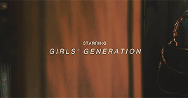 sone-s: Girls’ Generation 