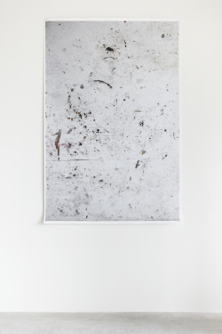 tizianomartini:  Tiziano Martini, 2014,  inkjet print on paper, cm 150x100, edition 1/10, photo by Andrea Rossetti 