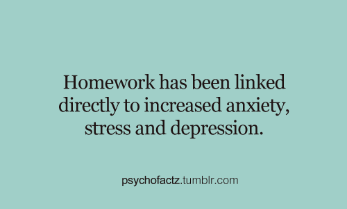psychofactz:  More Facts on Psychofacts :) 