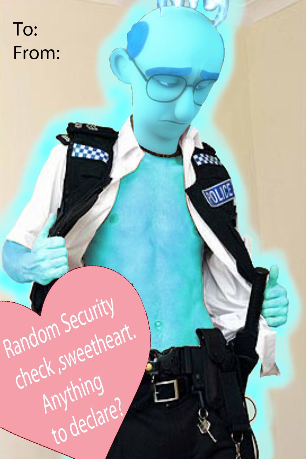 auwa:  hazardgirl:  notoriouslysketchy:  here you go my fellow wrecklings, my contribution