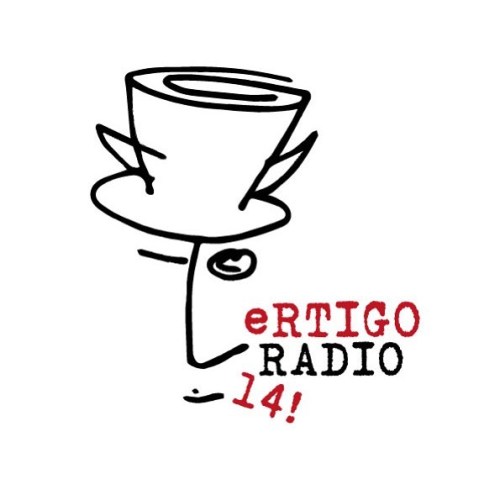 Hoy a partir de las 20:00 #VertigoRadio en directo desde @radiomanises @U2 #U2Radio Especial #U2 en 