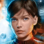 captain-ezri-dax