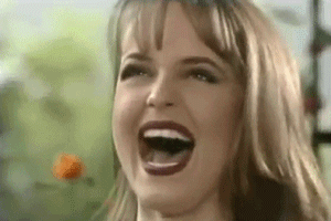 que-cooltura:  Cuando tu ex quiere volver contigo…3 horas después…5 horas después…