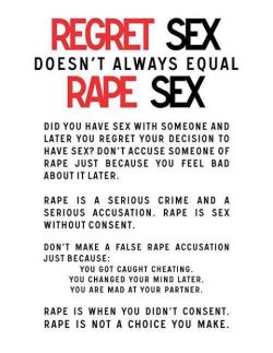 fadeintocase:  mevsthesea:  YES YES YES SO MANY PEOPLE NEED TO SEE THIS THANK YOU  trying to use rape accusations to get back at someone is a fucking insult to rape victims.thanks for using a serious issue as your own cheap comeback.thanks for diluting